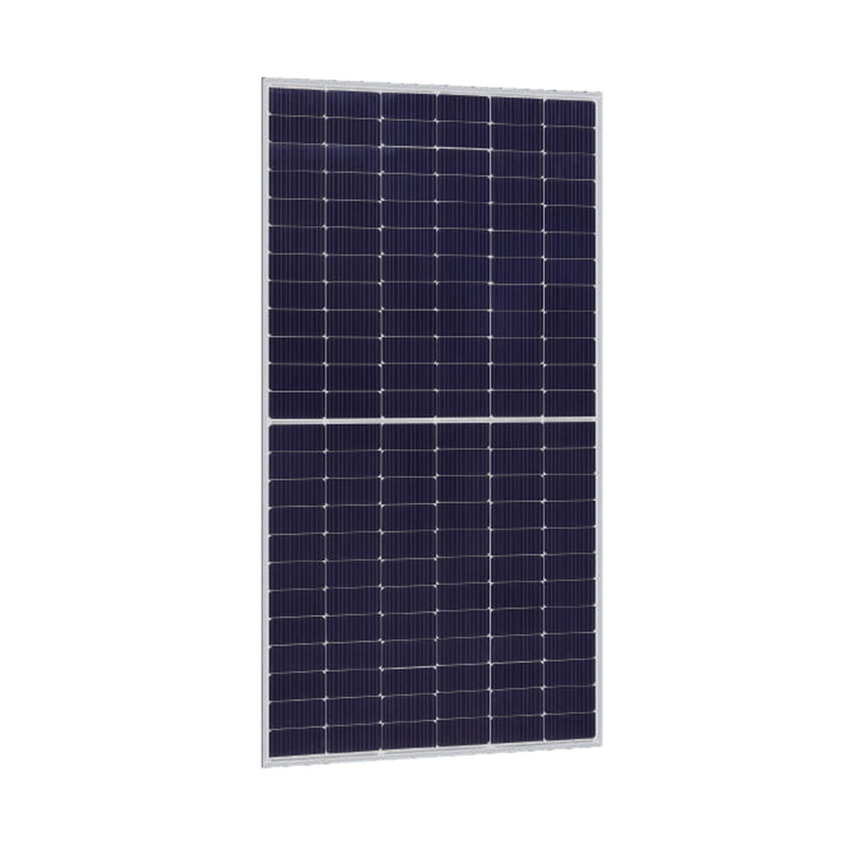 HT Solar 530 Watt Güneş Paneli
